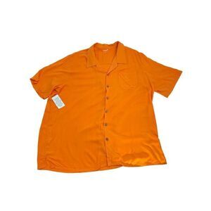 Ks island size 3xl tall  New with tags